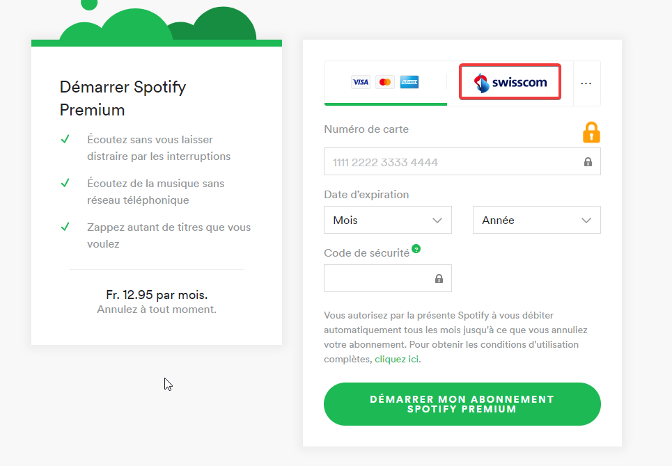 31791i2473792c26ed27ee.png Abo Premium.png