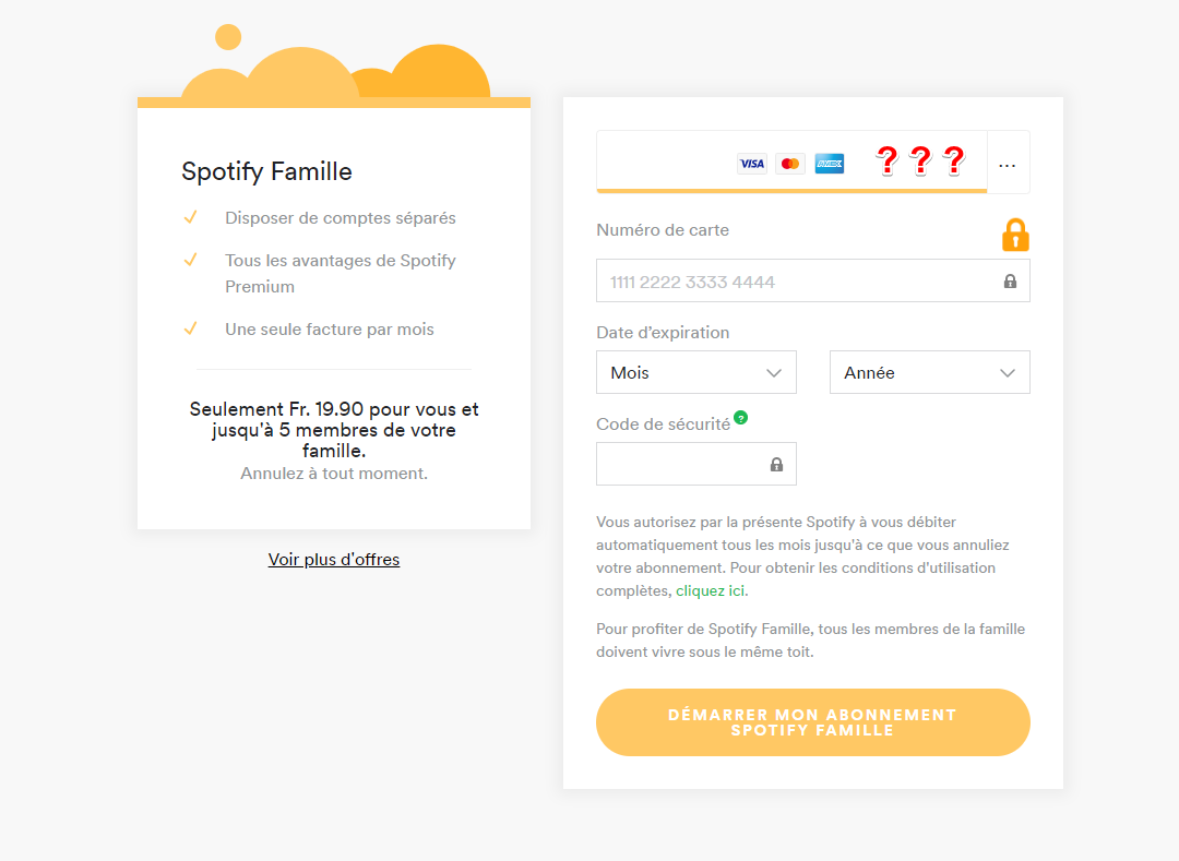 31792i423eaadcb89763b4.png Abo Family.png