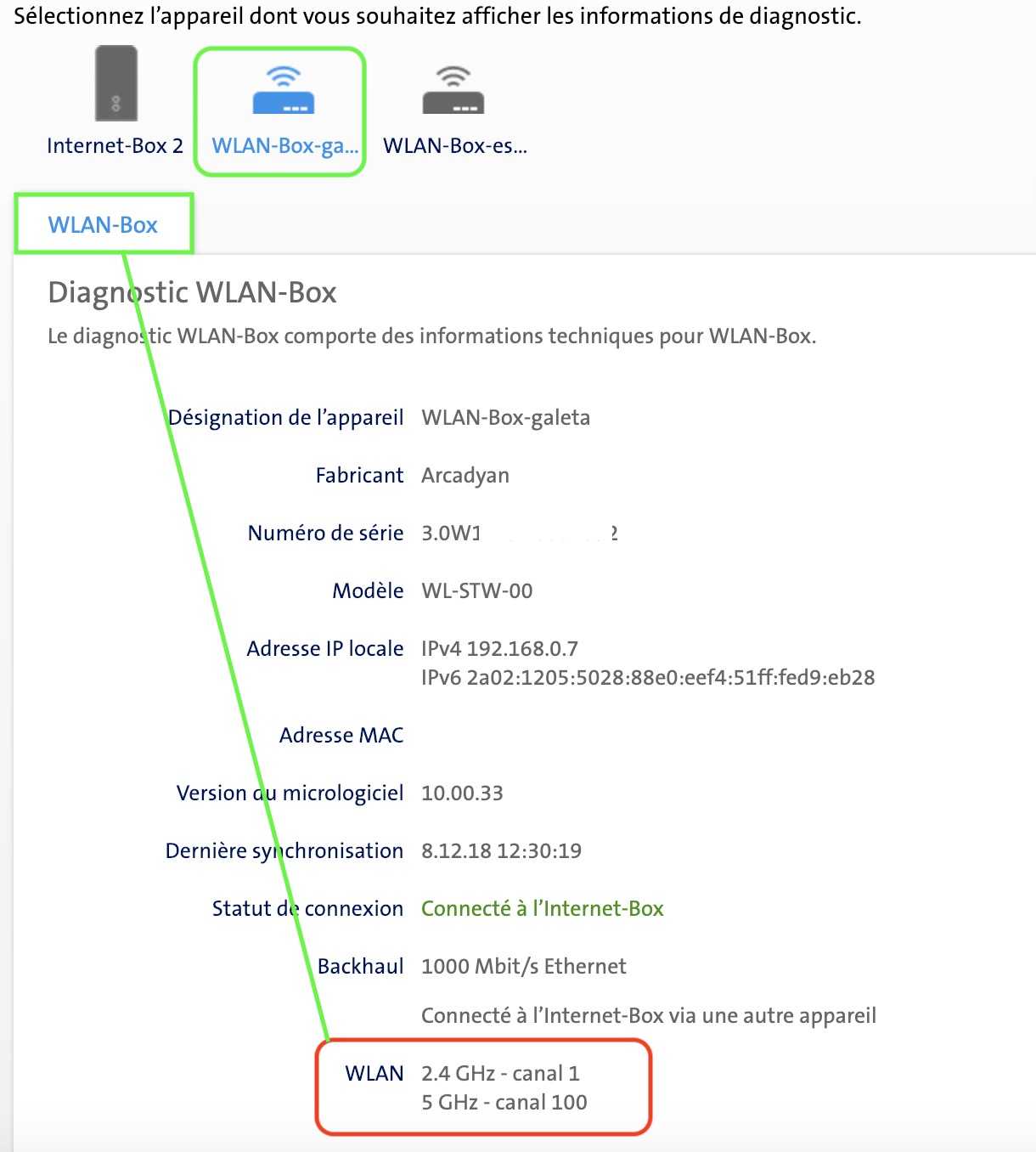 Capture d'écran 2018-12-08 à 12.30.32.png