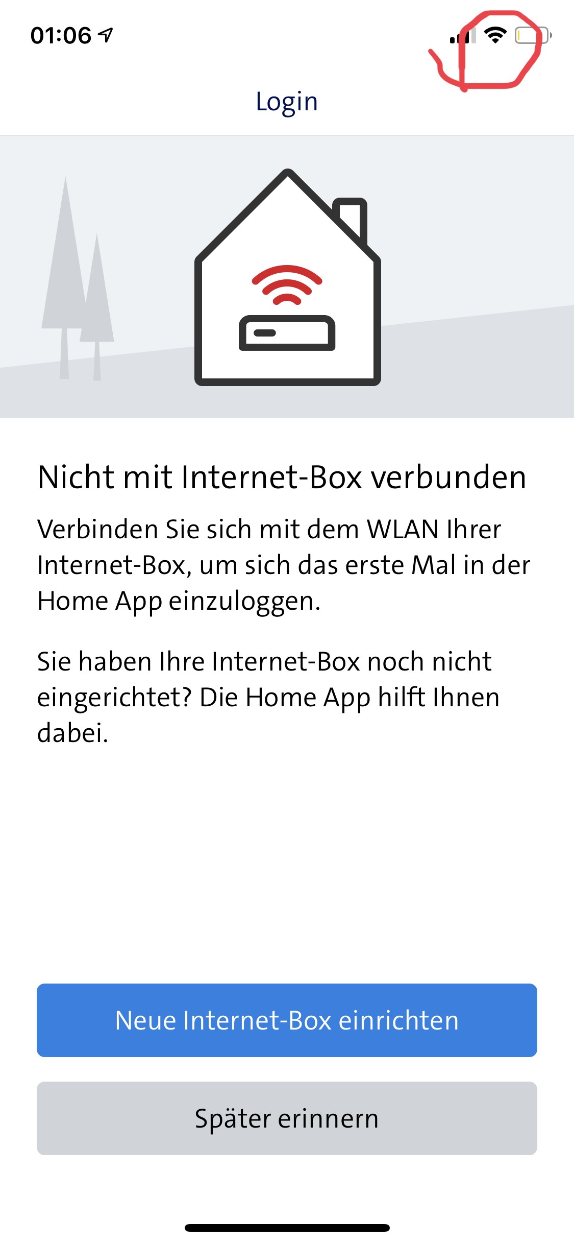 31939ic4fd94940754e98d.jpg A588BB0C-2B6D-42D5-8778-34489422D851.jpeg