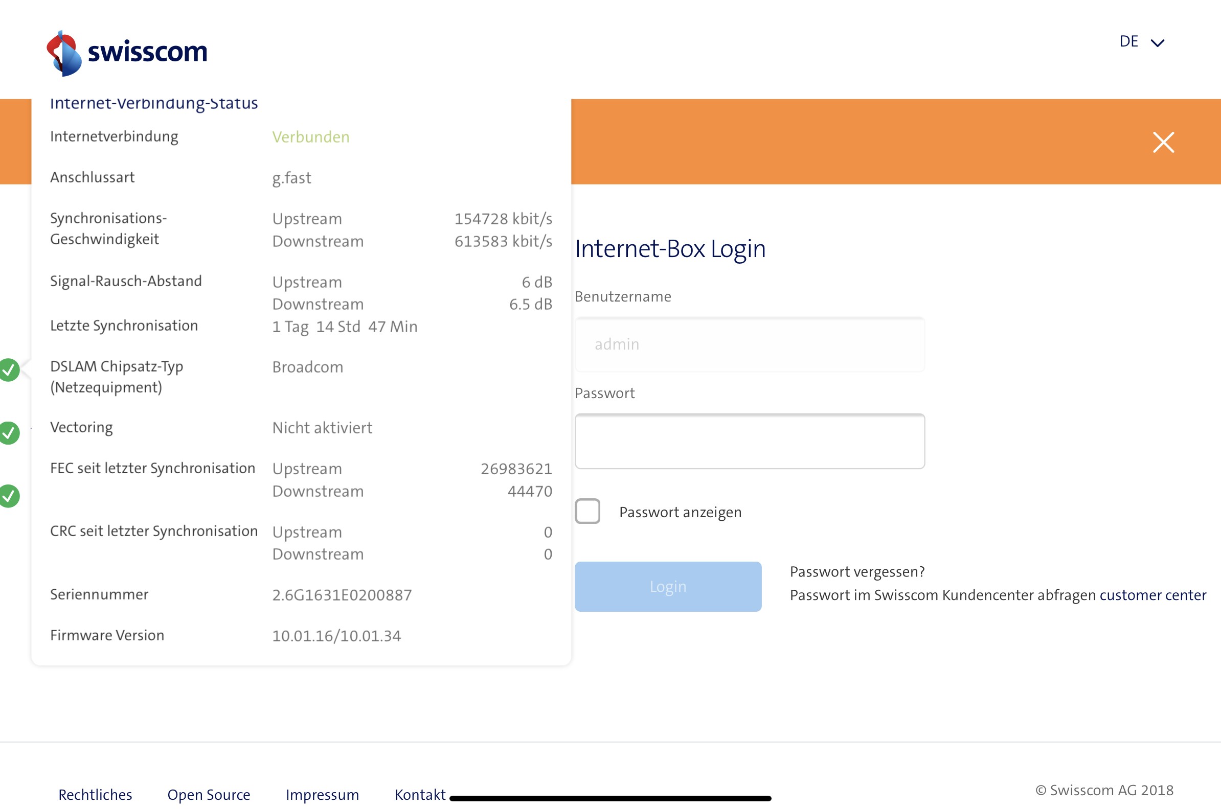 31968ic056ccea22d73df8.jpg 6D387E53-21E7-4BAE-8DF8-51E7D2CB3470.jpeg