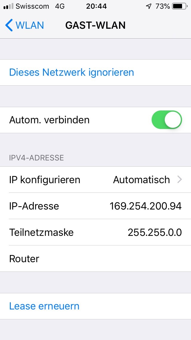 31983i97aaf1b8244df866.jpg Bild-2.jpg