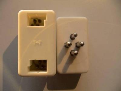 32099i9ef5cd135470782a.jpg 919492_1.jpg