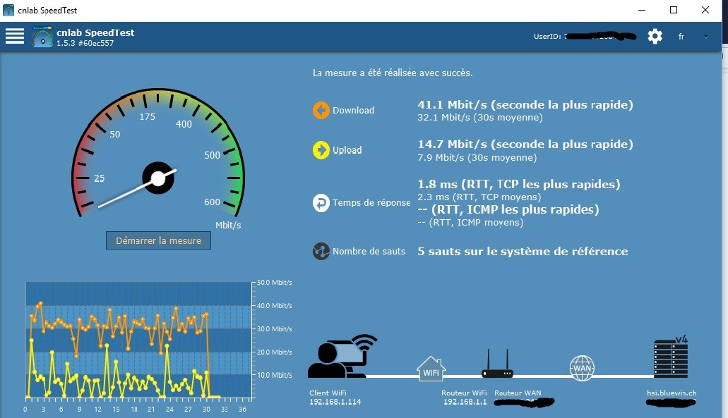 32101i8d33cbac890de213.jpg speedtest.jpg