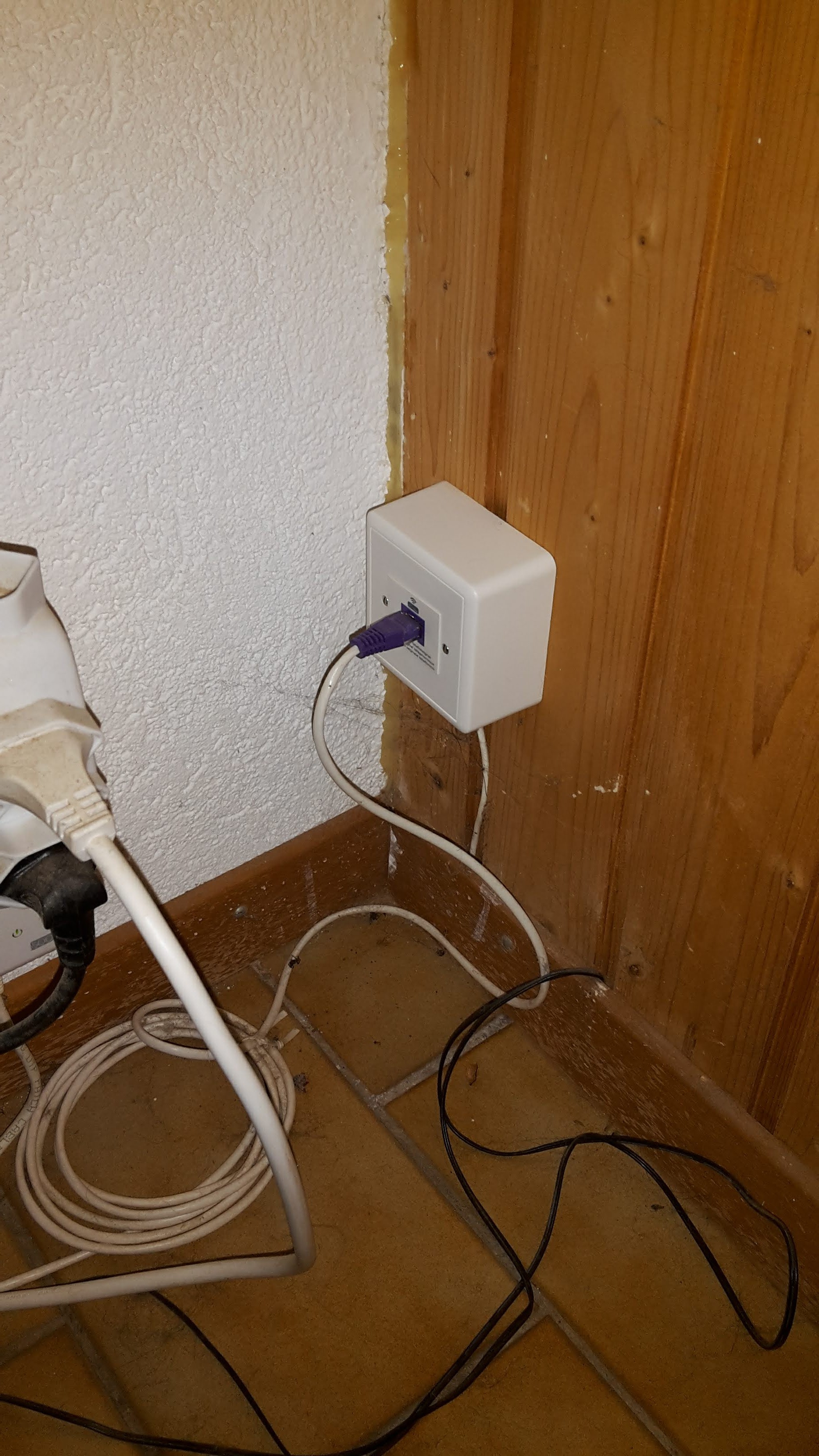 32100i83d008701f092880.jpg 20181228_204541.jpg