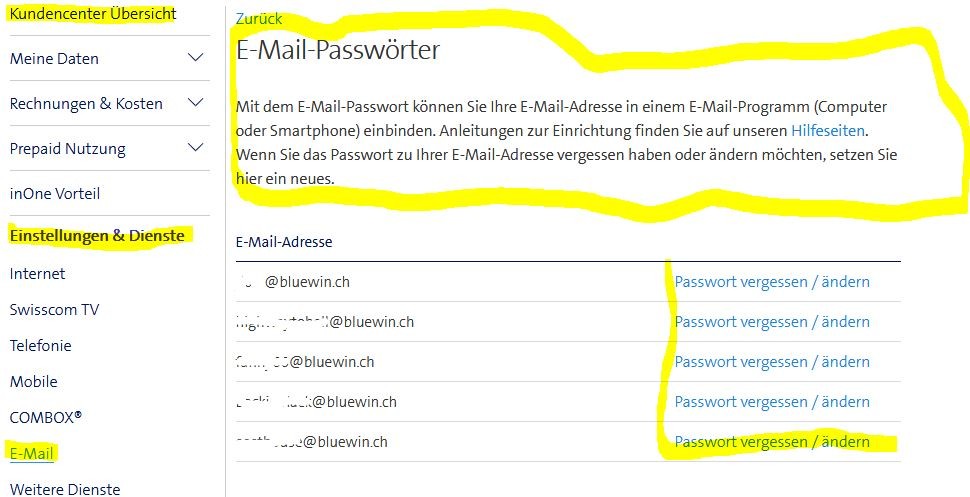 32174i4b58ca19e13f10db.jpg Unbenannt.JPG