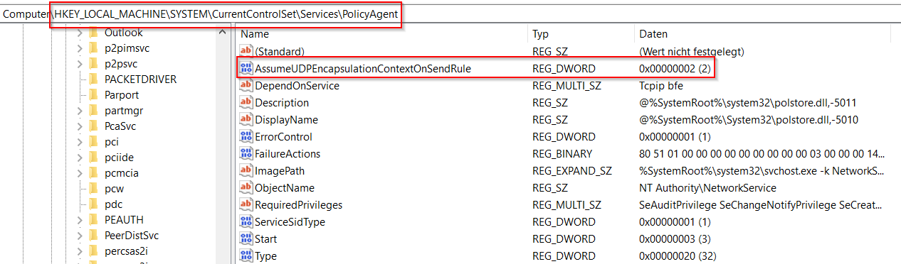 32253ia0e887a631fe4cfe.png 2019-01-12 16_41_40-Registrierungs-Editor.png