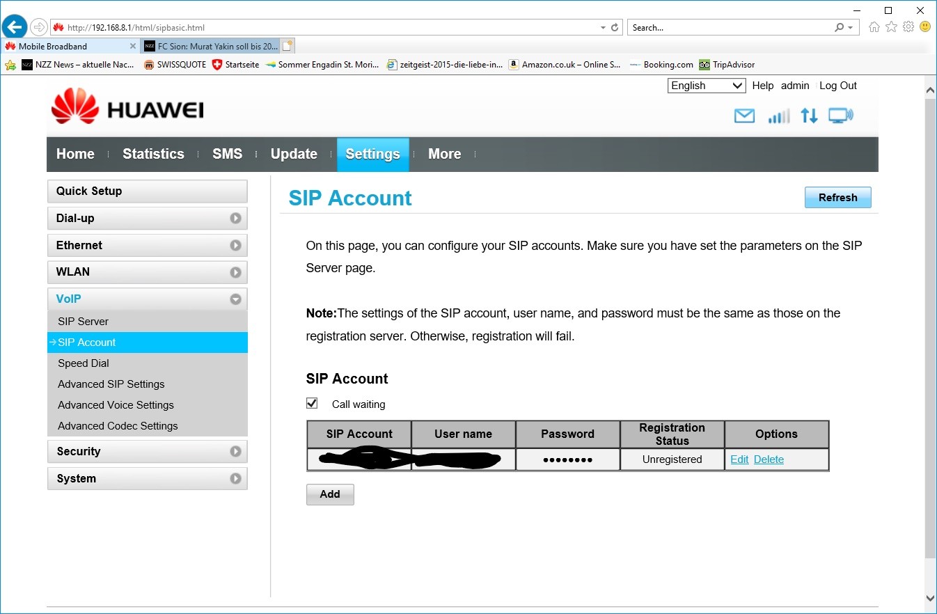 32423i4fcb3eafd7361053.jpg Picture 2.jpg