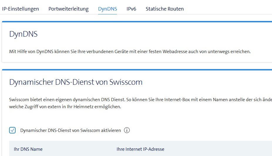 DynDNS.jpg