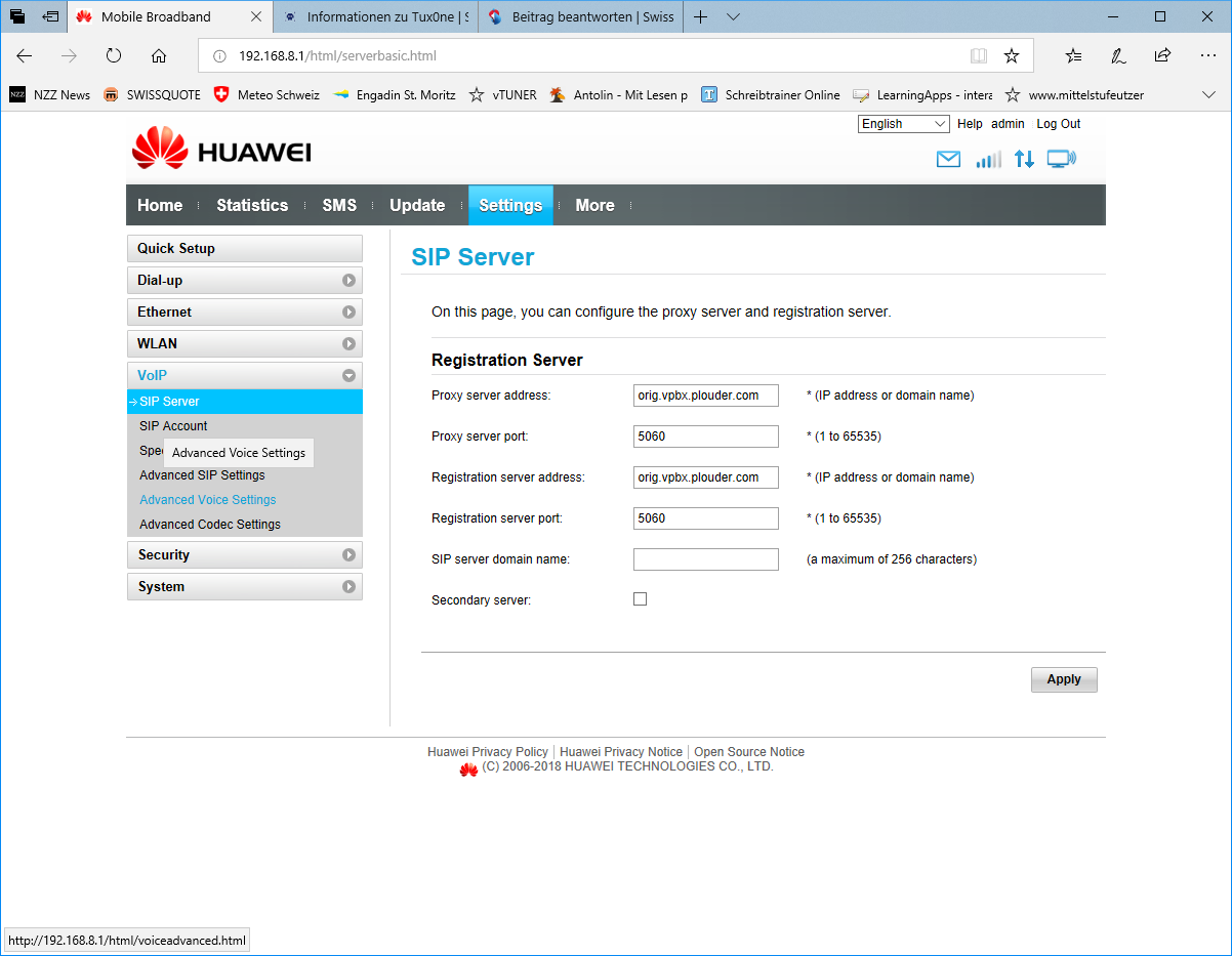 32422ie4914daa16b2986e.png Picture 1.png