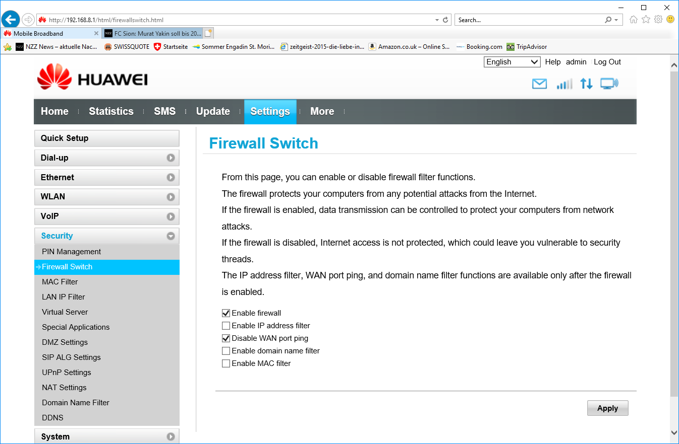 32426i6f862877a73d3e5d.png Picture 5.png