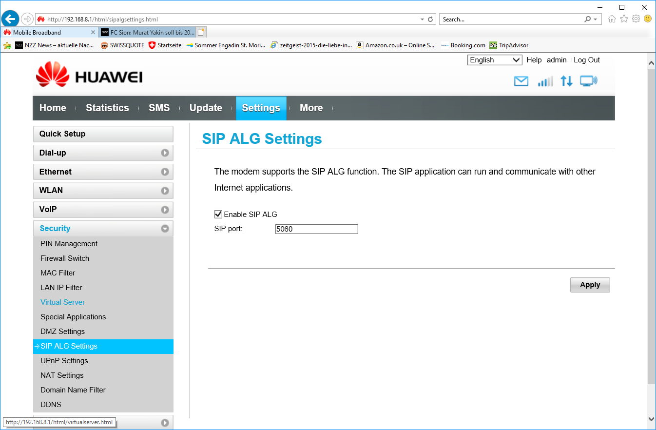 32427i12bd00d57aec1f15.png Picture 6.png