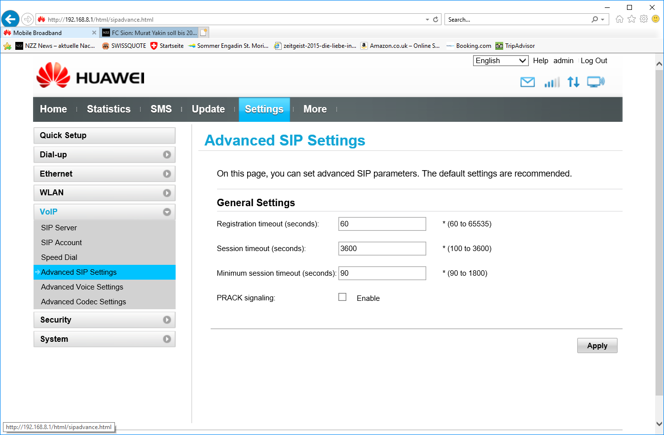 32425ib6928640cf5d4e1a.png Picture 4.png