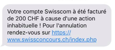 32573ibfe5b8ac321e6fa1.png Phishing_1.png