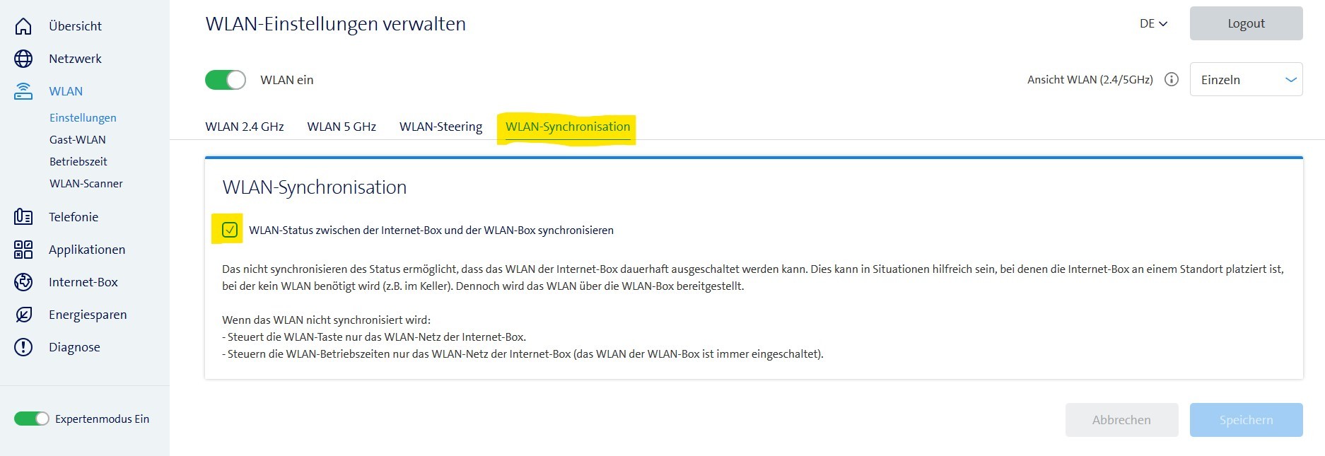 32655i902cfe00cb787468.jpg IB2-Synch.jpg