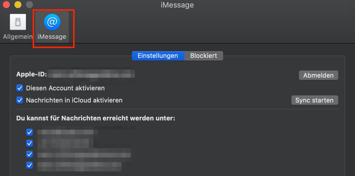 32676id7224ff21507cc0d.png Bildschirmfoto_2019-02-20_um_22_15_26.png
