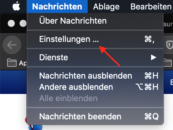 32674i5a1f484fce3dc1ea.png Bildschirmfoto 2019-02-20 um 22.14.23.png