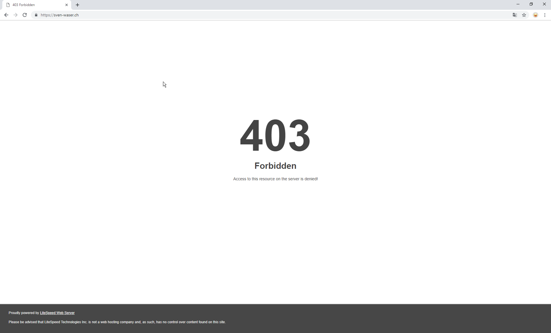 32668ie536a5d54e40c641.png 2019-02-19 19_33_12-.png