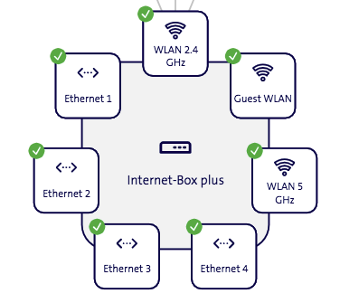 32816ic609b3926dd76569.png sox-screenshot0613.png