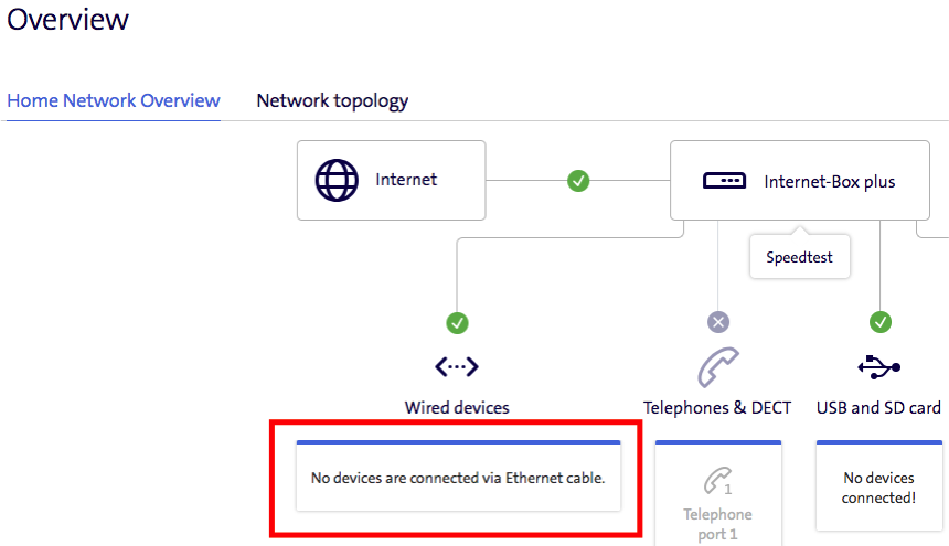 32817i918f5237a1ee788d.png sox-screenshot0612.png