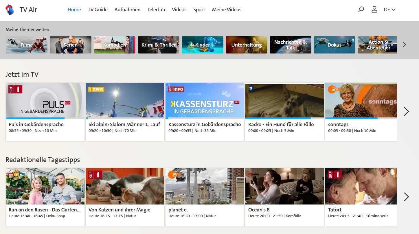 32835i657e80ce569b14e0.jpg TV-Air-PC.jpg