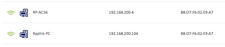 32854ib3dd0ada2f2a2561.png 10.01.38_1.png