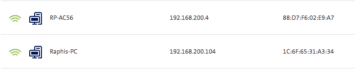 32856ie8754190c2b7da99.png 10.00.44_1.png