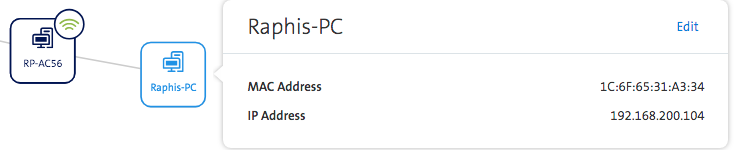 32855ia31123f38663c7b5.png 10.01.38_2.png