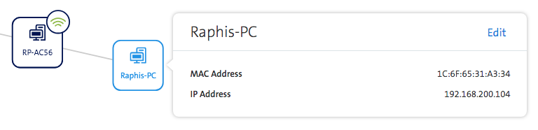 32857i60b45bfece121d32.png 10.00.44_2.png