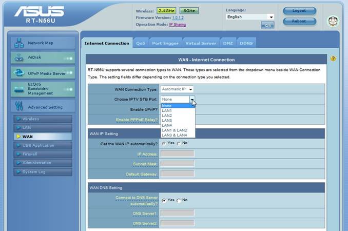 3287ic8b5a04d1c338b92.jpg img1 - Copie.jpg