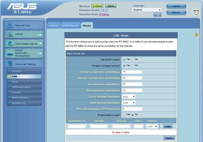 3289i0377b8fdd7558f69.jpg img2.jpg