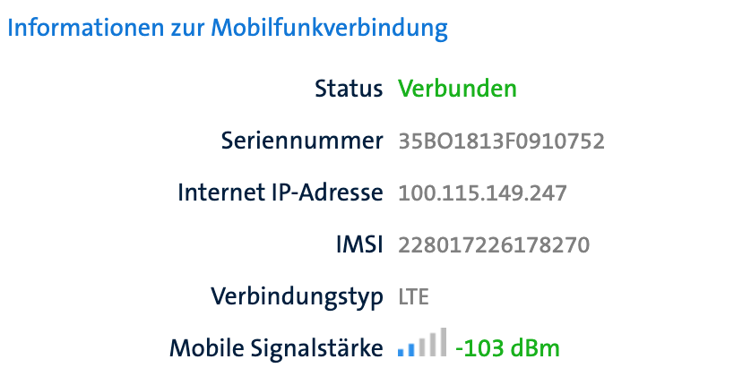 32928i0ea940a9a820ee23.png Bildschirmfoto 2019-03-17 um 10.03.14.png