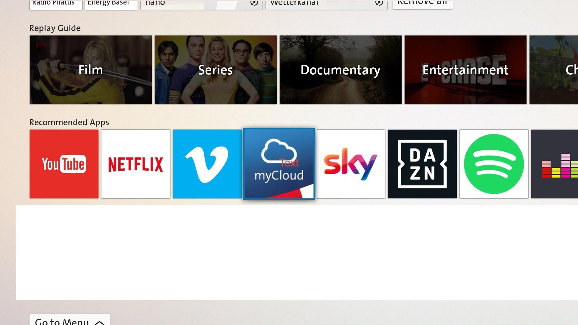33006i6eaa067210b5d810.jpg tv_apps_row.jpg