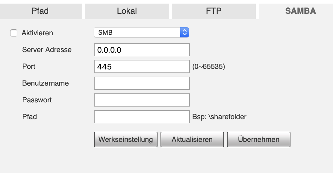 Bildschirmfoto 2019-03-23 um 22.14.18.png