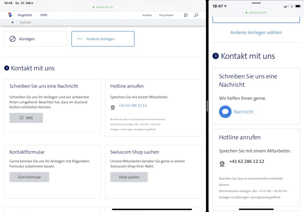 33032ia3310c49a1e5f887.jpg UNADJUSTEDNONRAW_thumb_2586.jpg