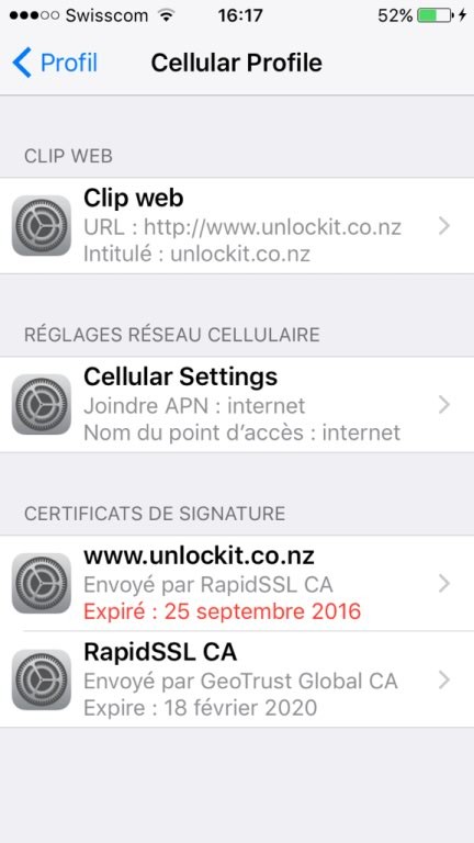 33061i0543325c4be5d902.jpg IMG_9526.jpg