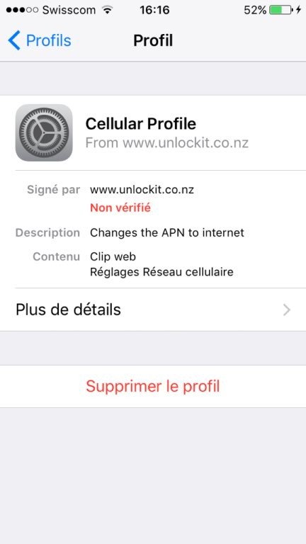 33062i643c5df064aa196f.jpg IMG_9525.jpg