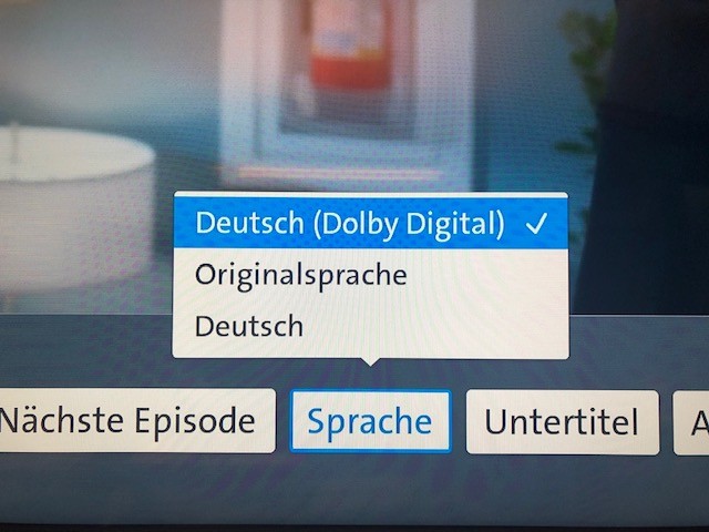 33079ic384df9641bcd410.jpg via "Option" der FB