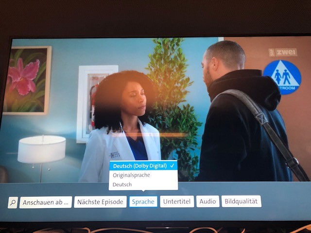 33080ib3b31ae7db12fd00.jpg IMG_9376.JPG