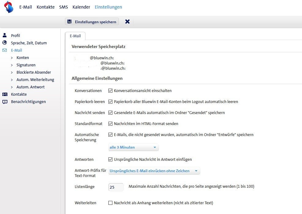 WEB-Mail-Einstellungen.jpg