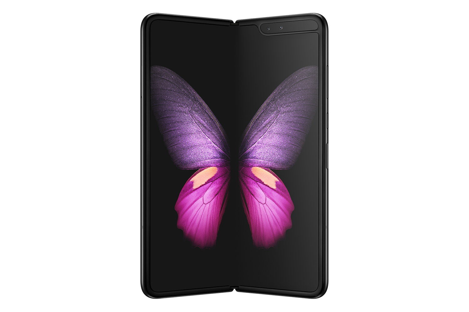 33058ib8e498e3759897eb.png SM_F900_GalaxyFold_Front115_Black_50.png