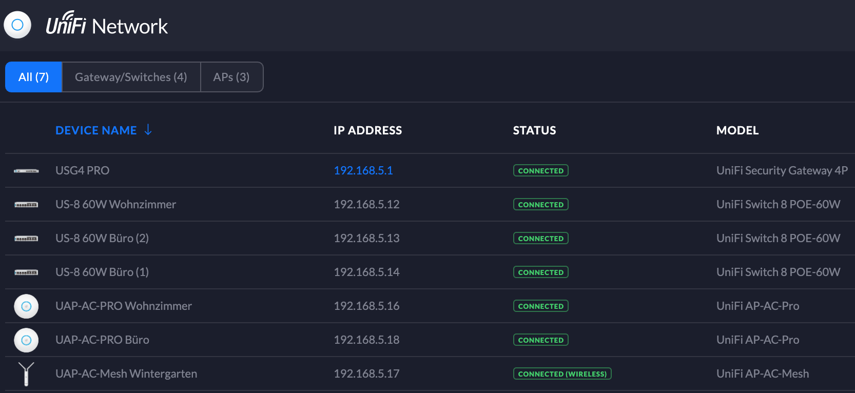 Bildschirmfoto 2019-05-16 um 20.53.36.png