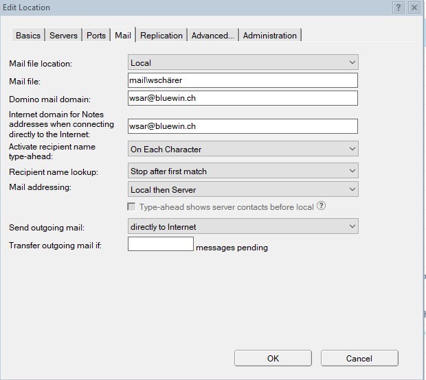 Edit Location_Mail.jpg
