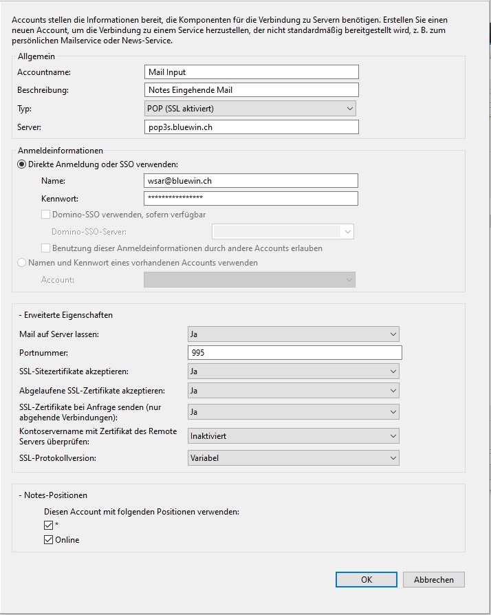 Lotus Notes Setup.jpg