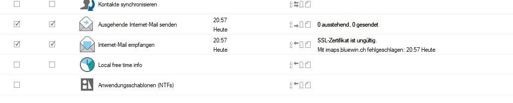 Lotus imaps Fehlermeldung.jpg