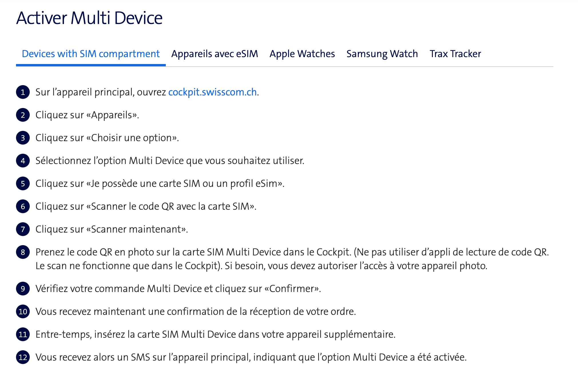 Capture d'écran 2019-05-27 à 22.05.57.png