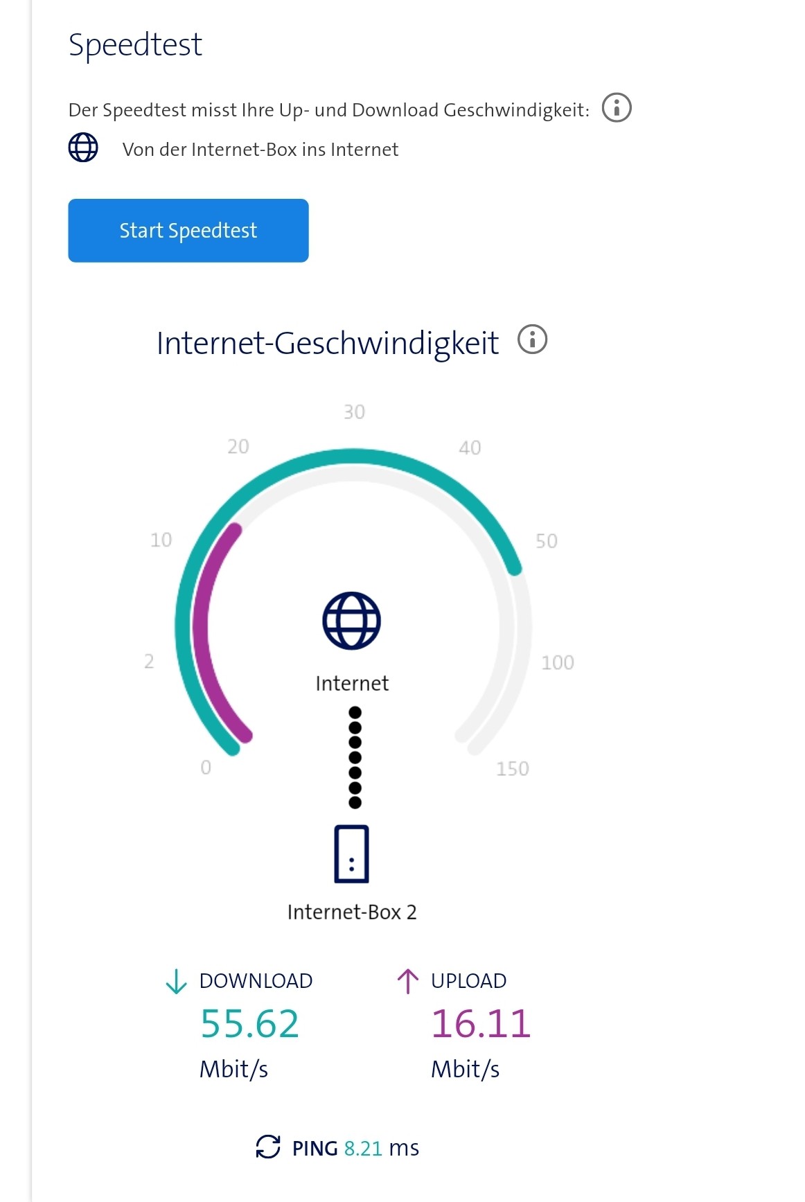 33528id4472195f7352e55.jpg Speed3.jpg