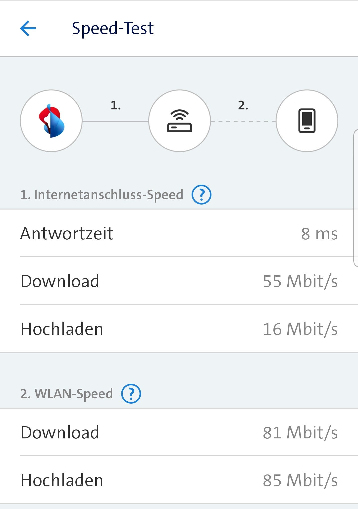 33529i003fe9ce77894135.jpg Speed4.jpg