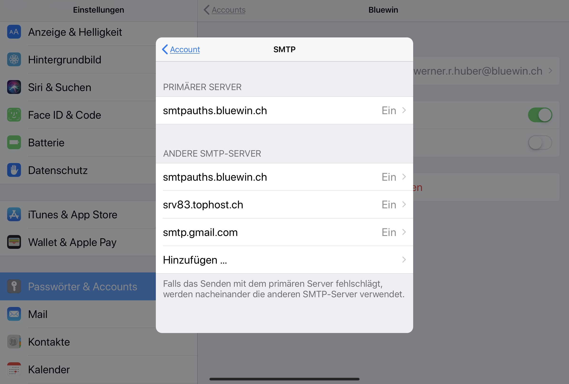 33541i13f4084290ebcf9a.jpg 0A3F4075-CB49-48C8-8C3A-901C4CC02D34.jpeg