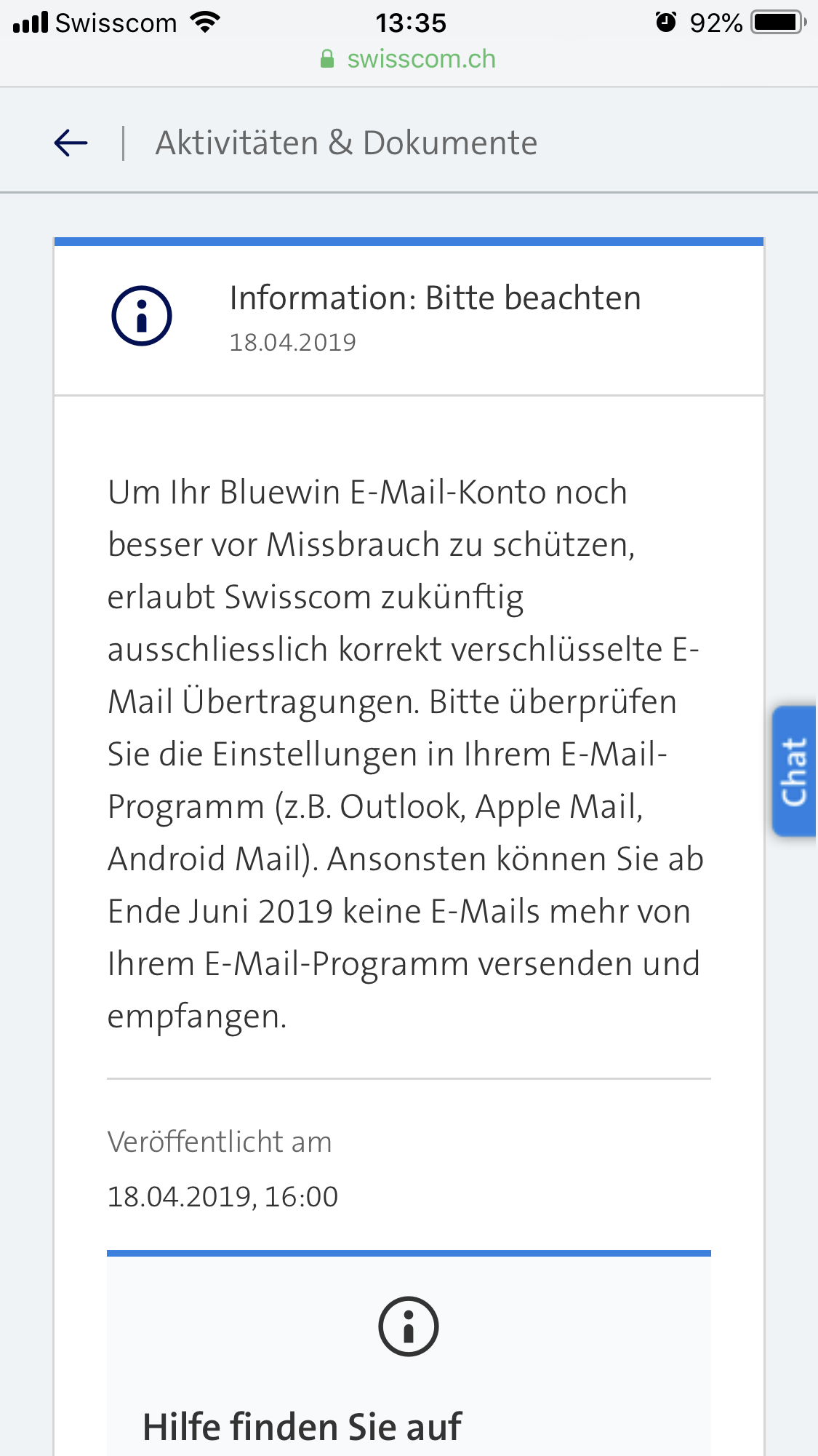 33534i705f2ea382d6cb14.png 93BE81DE-2F38-49B4-A137-8BD082C09972.png